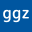 ggz-delfland.nl icon