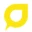 ggz-gartenbau.ch icon
