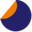 ggzbreburg.nl icon