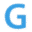 ggzcongressen.nl icon