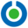 ggze.nl icon