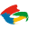 ggzfriesland.nl icon