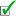 ggzkwaliteitsstatuut.nl icon