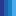 ggzportal.nl icon