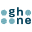 gh-nord-essonne.fr icon