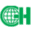 gh.com.mm logo