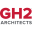 gh2.com icon