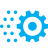 gh2x.com icon