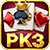 gh8qw9er.com icon