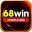 ghabel.net icon