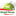 ghadinews.net icon