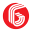 ghaemg.com icon