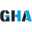 ghagearbox.com icon
