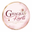ghagrakurti.in icon