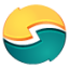 ghaiyer.com icon
