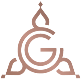 ghalati.com logo