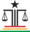 ghalii.org icon