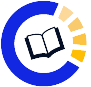 ghana-mobiwizzard.com icon