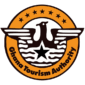 ghana.travel icon