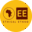ghanatreasures.com icon