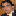 ghandchi.com icon