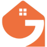 gharabanao.com icon
