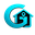 gharforu.com icon