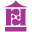 gharhotoaisa.com icon