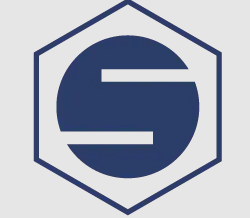 ghataat.com icon