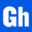 ghausa.com icon