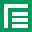 ghb.by logo