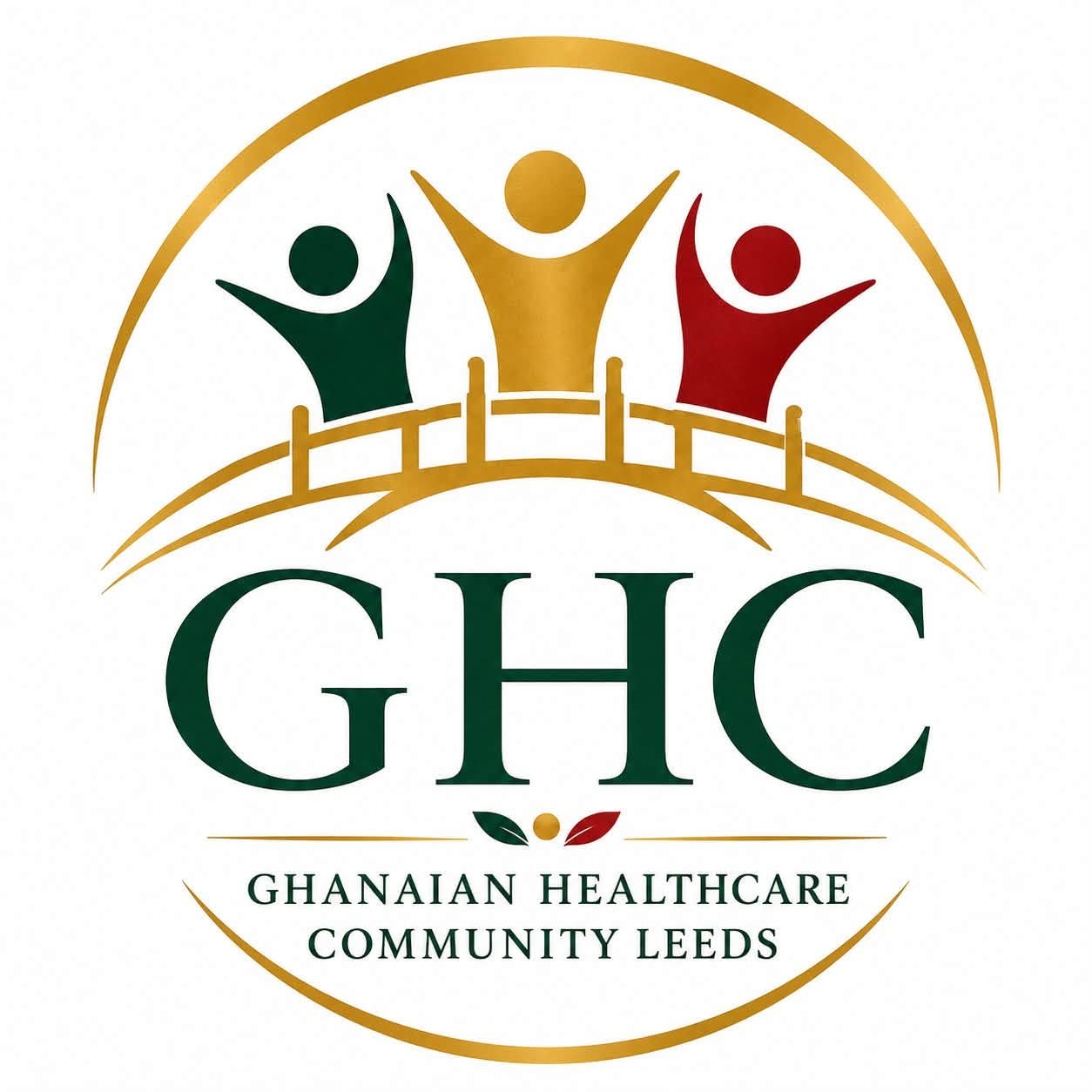 ghc-leeds-uk.org icon