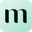 ghc.health icon