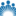 ghc.org icon