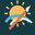 ghcampusmarket.com icon