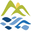 ghcc.com icon