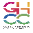 ghcc.org icon