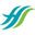 ghccu.org logo