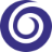ghcentre.com icon