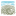 ghcf.org icon