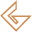 ghcl.co.in icon