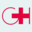 ghcmychart.com icon