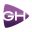 ghconnective.com icon