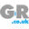 ghd-repair.co.uk icon