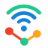 ghdataconnect.com icon