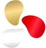 ghdhs.org icon
