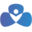 ghef.fr icon