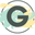 ghelter.com icon