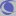 gheos.com logo