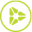 gherkinmedia.co.nz icon